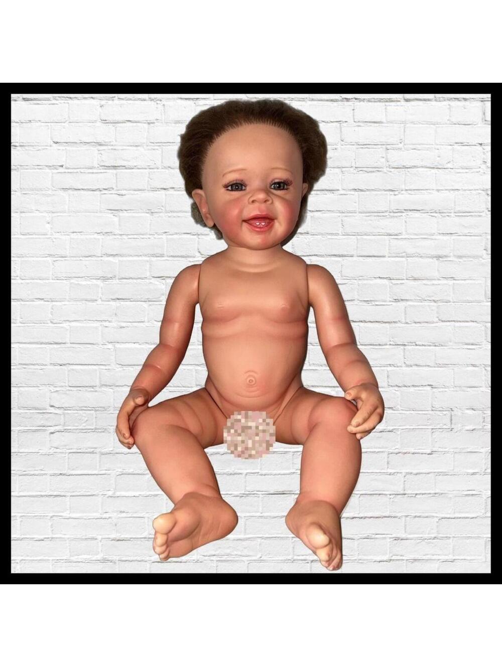 Dolls-accessory